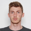 Cosmin Ilie  Dumitrache
